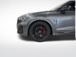 2027 Audi SQ8 Prestige quattro - 23093442 - 21