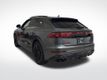 2027 Audi SQ8 Prestige quattro - 23093442 - 2