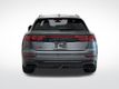 2027 Audi SQ8 Prestige quattro - 23093442 - 3