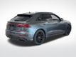 2027 Audi SQ8 Prestige quattro - 23093442 - 4