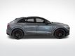 2027 Audi SQ8 Prestige quattro - 23093442 - 5