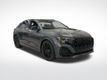 2027 Audi SQ8 Prestige quattro - 23093442 - 6