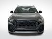 2027 Audi SQ8 Prestige quattro - 23093442 - 7