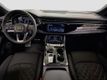 2027 Audi SQ8 Prestige quattro - 23093442 - 8