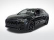 2027 Audi SQ8 Prestige quattro - 23099335 - 0