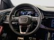 2027 Audi SQ8 Prestige quattro - 23099335 - 9