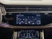 2027 Audi SQ8 Prestige quattro - 23099335 - 11