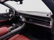 2027 Audi SQ8 Prestige quattro - 23099335 - 13