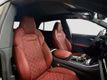 2027 Audi SQ8 Prestige quattro - 23099335 - 14