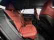 2027 Audi SQ8 Prestige quattro - 23099335 - 15