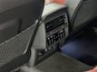 2027 Audi SQ8 Prestige quattro - 23099335 - 16