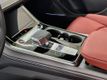 2027 Audi SQ8 Prestige quattro - 23099335 - 17
