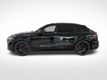 2027 Audi SQ8 Prestige quattro - 23099335 - 1