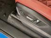 2027 Audi SQ8 Prestige quattro - 23099335 - 19