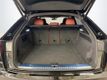 2027 Audi SQ8 Prestige quattro - 23099335 - 20