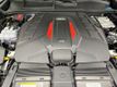 2027 Audi SQ8 Prestige quattro - 23099335 - 21