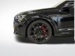 2027 Audi SQ8 Prestige quattro - 23099335 - 22