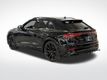 2027 Audi SQ8 Prestige quattro - 23099335 - 2