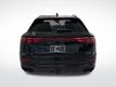 2027 Audi SQ8 Prestige quattro - 23099335 - 3