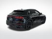 2027 Audi SQ8 Prestige quattro - 23099335 - 4