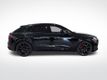 2027 Audi SQ8 Prestige quattro - 23099335 - 5