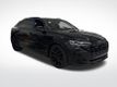 2027 Audi SQ8 Prestige quattro - 23099335 - 6