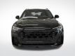 2027 Audi SQ8 Prestige quattro - 23099335 - 7