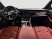 2027 Audi SQ8 Prestige quattro - 23099335 - 8