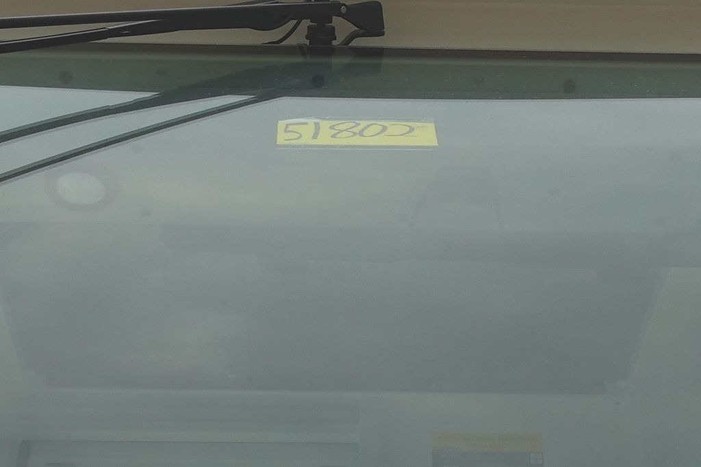 2027 Autocar XSpotter (Yard Spotter - Trailer Spotter) - 23020861 - 30