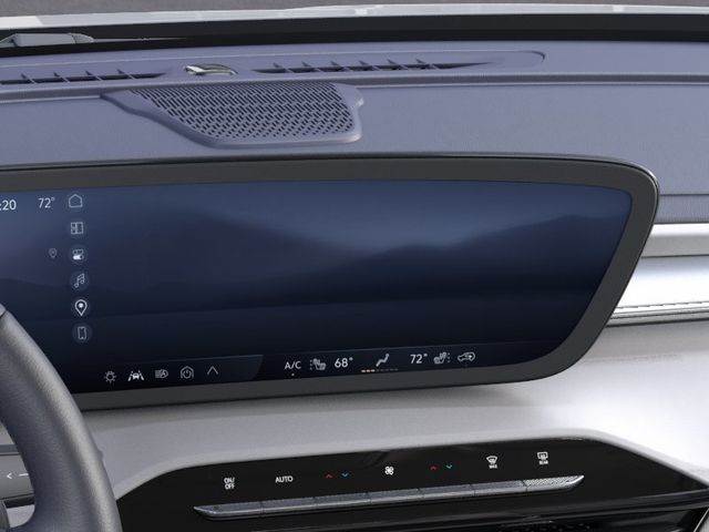 2027 Buick Enclave Avenir - 23076357 - 19