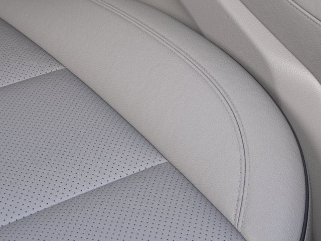2027 Buick Enclave Avenir - 23076357 - 20