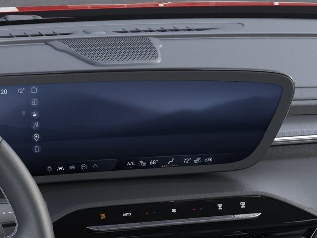 2027 Buick Enclave Sport Touring - 23083306 - 19