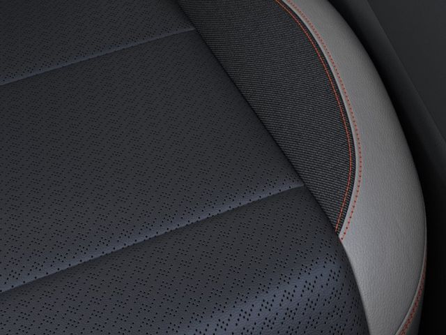 2027 Chevrolet Blazer EV SS - 23097384 - 20
