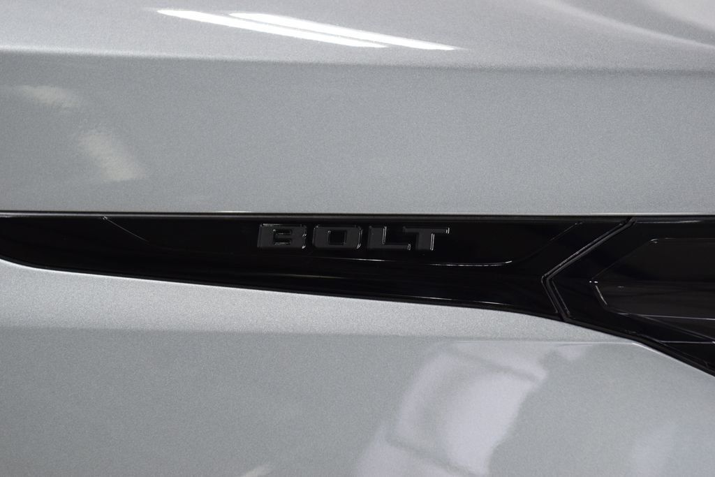 2027 Chevrolet Bolt FWD 4dr LT - 23021698 - 15