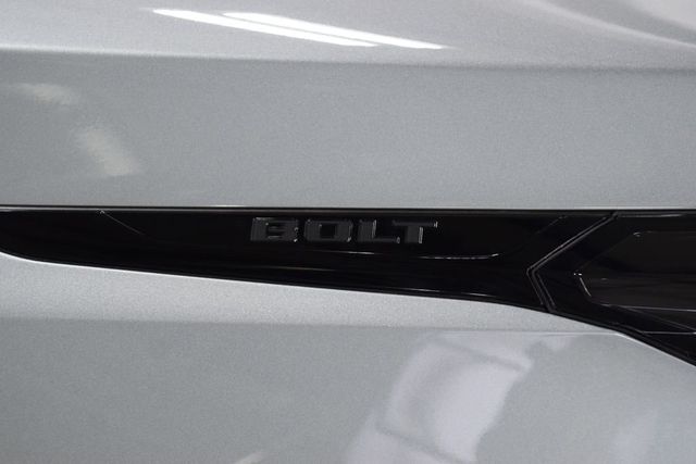 2027 Chevrolet Bolt FWD 4dr LT - 23021698 - 15