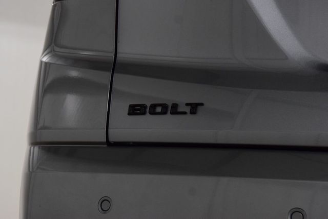 2027 Chevrolet Bolt FWD 4dr LT - 23021698 - 21