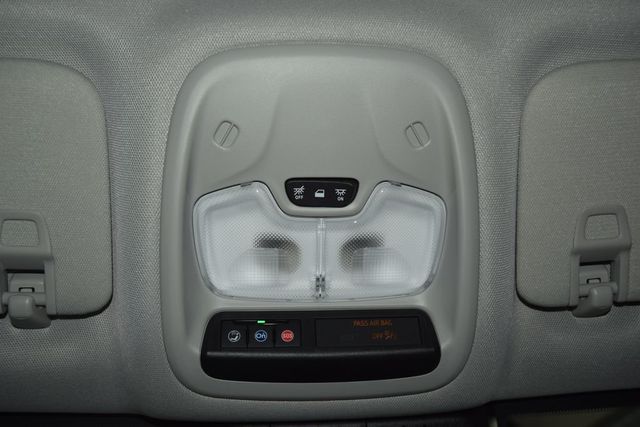 2027 Chevrolet Bolt FWD 4dr LT - 23021698 - 41