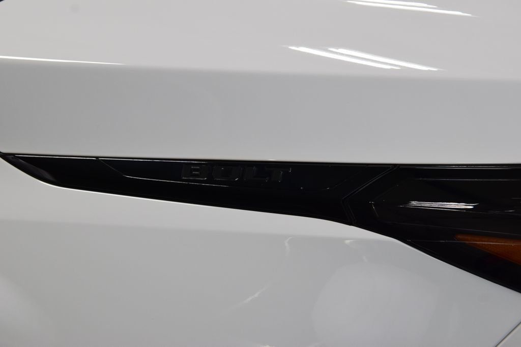 2027 Chevrolet Bolt FWD 4dr LT - 23026961 - 13