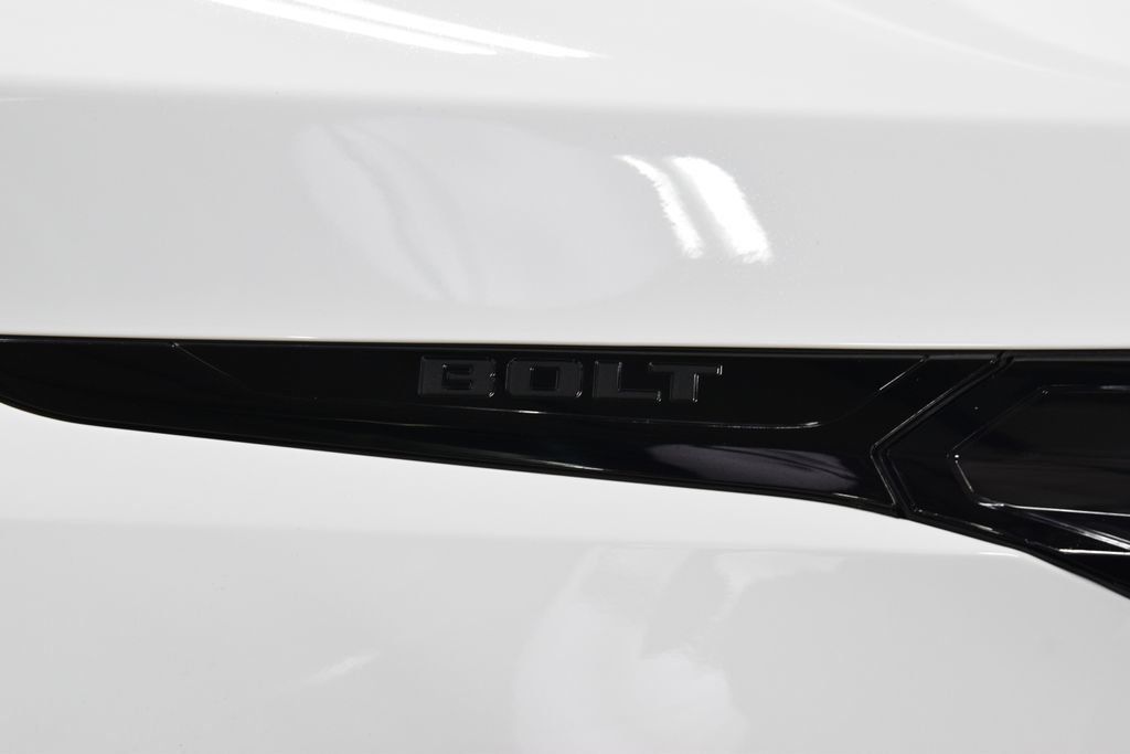 2027 Chevrolet Bolt FWD 4dr LT - 23026963 - 13