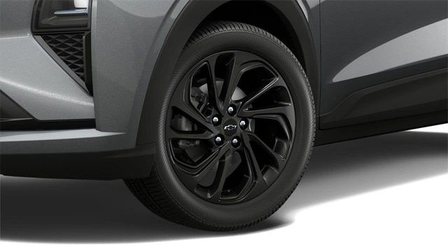 2027 Chevrolet Bolt FWD 4dr RS - 22980849 - 15