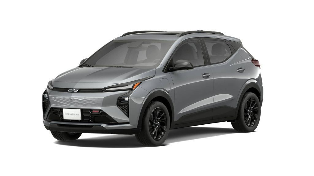 2027 Chevrolet Bolt FWD 4dr RS - 22980849 - 18