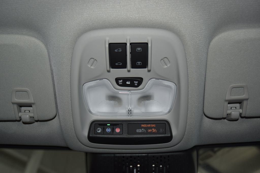 2027 Chevrolet Bolt FWD 4dr RS - 22980849 - 43
