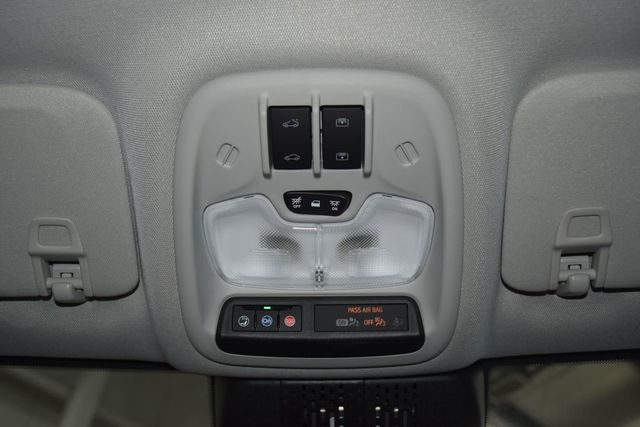 2027 Chevrolet Bolt FWD 4dr RS - 22980849 - 43
