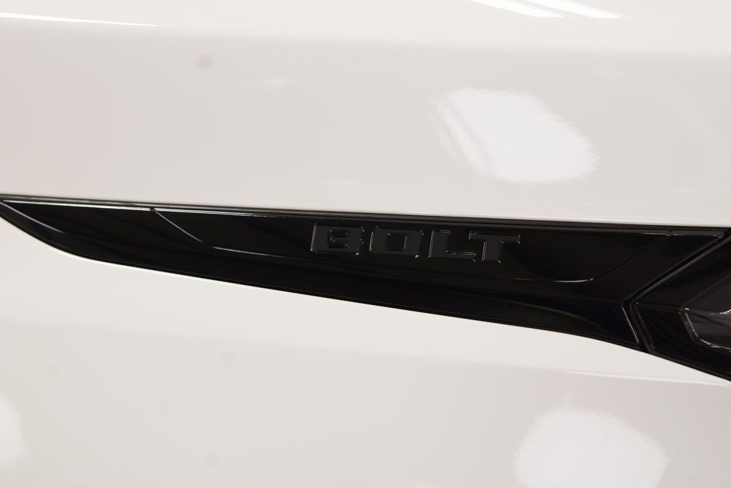 2027 Chevrolet Bolt FWD 4dr RS - 22980850 - 15