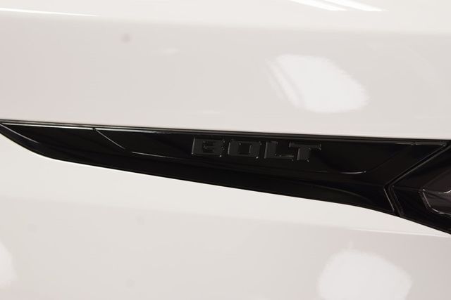 2027 Chevrolet Bolt FWD 4dr RS - 22980850 - 15