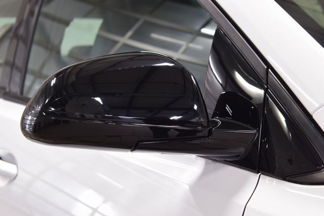 2027 Chevrolet Bolt FWD 4dr RS - 22980850 - 16