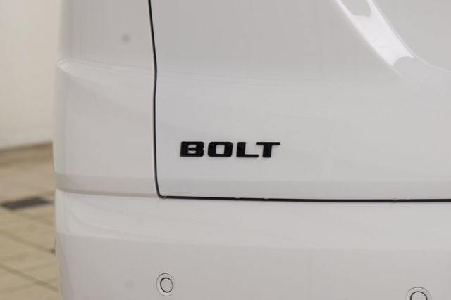 2027 Chevrolet Bolt FWD 4dr RS - 22980850 - 22