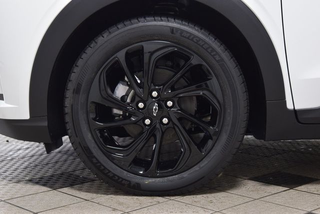 2027 Chevrolet Bolt FWD 4dr RS - 22980850 - 26