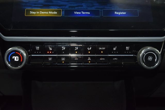 2027 Chevrolet Bolt FWD 4dr RS - 22980850 - 30