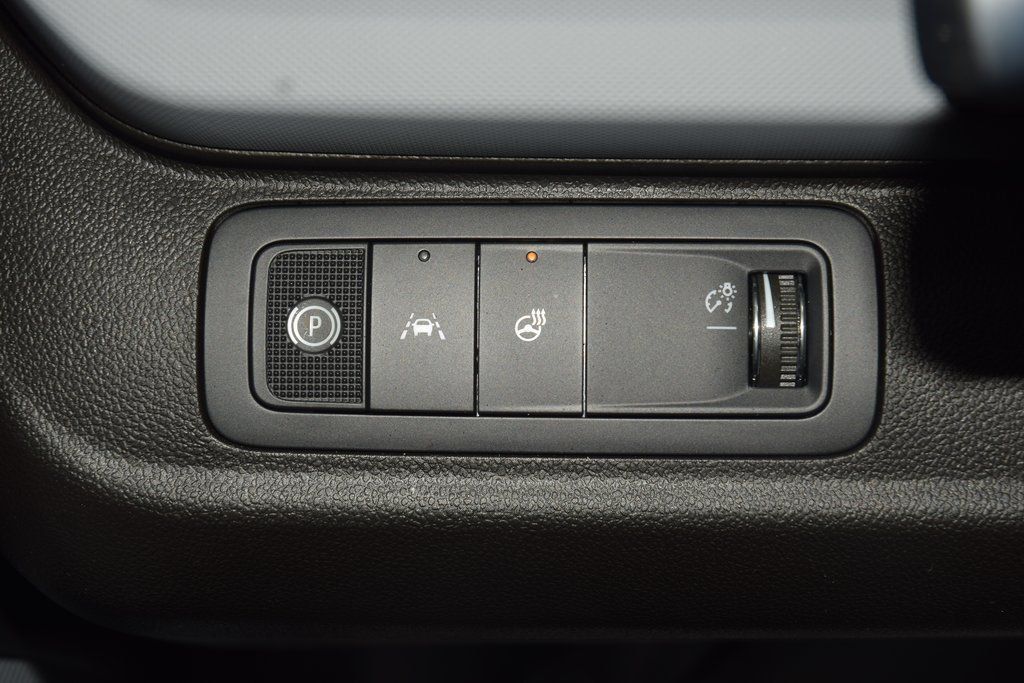 2027 Chevrolet Bolt FWD 4dr RS - 22980850 - 31